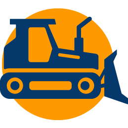 Rochester Land Clearing Service